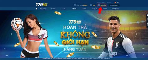 179Bet .